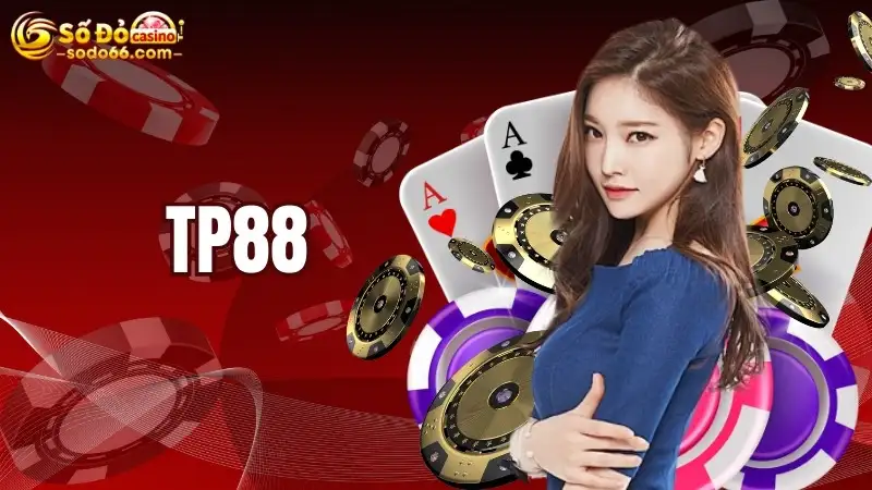 TP88