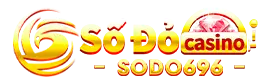 SODO66 ⭐️ SODO696