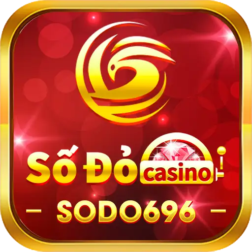 SODO696